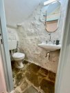 Kritsa MIT VIDEO! Kreta, Kritsa: Renoviertes Haus mit 3 Dachterrasse zu verkaufen Haus kaufen